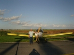 ulm occasion,occasions ulm,vente ulm,petites annonces ulm,zenair,zodiac 601 xl,ul power