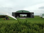 ulm,ulm occasion,ulm occasions,occasion ulm,annonces ulm,place ulm,place hangar ulm,acheter une place ulm,hangar en commun ,vente place de hangar sur aérodrome,hangar fermé et sécurisé
