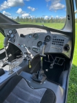 ulm,ulm occasion,ulm occasions,occasions ulm,annonces ulm,petites annonces ulm,autogire occasion,cavalon occasion,occasion autogire cavalon 914,autogyro cavalon rotax 914 d'occasion