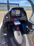 ulm,ulm occasion,occasion ulm,ulm occasions,occasions ulm,annonces ulm,petites annonces ulm,ulm annonces,vente ulm,achat ulm,ulm multiaxe rapide,ulm 3 axes d'occasion,shark aero 600 rotax 912S,ulm aile basse occasion