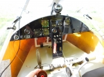ulm multiaxe randkar x air 602 t sp rotax 582 avendre dans le 53,ulm à petit prix,ulm pas cher,vente ulm occasion,ulm occasion,ulm occasions,blog d'annonces ulm entre passionnés,ulm 3 axes d'occasion