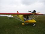 Photo ulm skyranger 140.jpg
