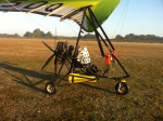 ulm occasion,occasions ulm,ulm annonces,petites annonces ulm,pendulaire occasion,cosmos,rotax 503,phase 2,ulm petit prix,ulm pas cher