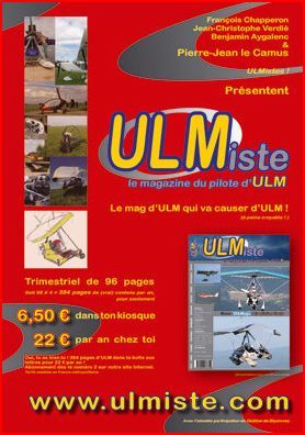 couverture ulmiste.JPG