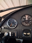 ulm,ulm occasion,ulm occasions,occasion ulm,occasions ulm,vente ulm d'occasion,ulm zenair occasion,zenair 601XL rotax 912S occasion,ulm aluminium 3 axes ailes basses,ulm 3 axes en alu aile basse zodiac zenaie 601 xl rotax 100cv