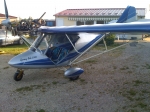ulm occasion,occasions ulm,petites annonces ulm,ulm annonces,vente ulm,ulm a vendre,european air wings,lemonnier,spring bok 3000,rotax 912