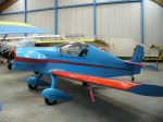 colibri 001.JPG