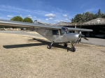 ulm,ulm occasion,ulm occasions,occasion ulm,occasions ulm,vente ulm,achat ulm,ulm multiaxe occasion,ulm 3 axes occasion,ulm 3 axes aile haute tout alu,ICP Bingo occasion,occasion ulm bingo icp rotax 912s