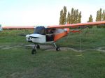 ulm occasion,ulm,ulm a vendre,petites annonces ulm,best off,skyranger,v max,rotax 912