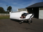 ptitavion,pti tavion,petit avion,pti'tavion,ulm,multiaxe,repliable,leopold,didier,ulm pliant,ulm pliable,ulm repliable,rotax,912,ulm 4 temps,prix ulm,ulm affaire,vente ulm,ulm a vendre,acheter un ulm,achat ulm,annonce ulm,ulm annonces,petites annonces ulm,ulm petit prix,ulm malin,ulm pratique,ulm facile,pilotage ulm,voler en ulm,ulm bon prix,ulm pas cher