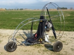 ulmoccasion,ulm d'occasion,occasions ulm,paraplane,bailey,airfer,c1 sport,nucleon,dudek,paramoteur,paraplane