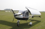 ulm occasion,ulm occasions,occasions ulm,ulm annonces,petites annonces ulm,ulm a vendre,vente ulm,fly synthesis,storch HS,jabiru,icom