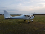 fk lightplanes,B&F Technik,ulm multiaxe aile haute,ulm 3 axes aile haute,vente ulm multiaxe,used microlight,used aircraft,used planes,rotax 912,annonce ulm à vendre,vente ulm,achat ulm,voler en ulm,petites annonces ulm,ulm occasion,ulm occasions,occasions ulm,ulm d'occase,prix ulm,bon prix ulm