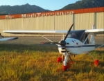 ulm occasion,ulm occasions,occasion ulm,annonces ulm,petites annonces ulm,ulm à vendre,tecnam occasion,tecnam p92 echo Rotax 912 d'occasion,acheter un ulm multiaxe d'occasion,ulm 3 axes occasion