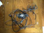 Photo cable radio 118.jpg
