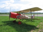 ulm occasion,occasions ulm,ulm,petites annonces ulm,ulm a vendre,vente ulm,pocino,se5,rotax 582