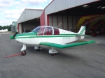ulmoccasion,ulm occasion,ulm,ulm a vendre,vente ulm,achat ulm,ulm,jodel occasion,jodel,d20,rotax 912