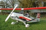 TN-roitelet_DSC_9406.jpg