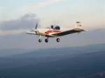 ulm occasion,occasion ulm,ulmoccasions,ulm annonces,petites annonces ulm,vente ulm,ulm a vendre,pioneer 200,alpi aviation,rotax 912