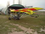 ulm occasion,ulm,petites annonces ulm,vente ulm,weedhopper,jc31,rotax 532