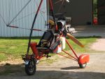 air création gt bi de 1998 , 400 heures rotax 503, 3700€.jpg