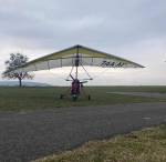 ulm,ulm occasion,ulm occasions,occasion ulm,occasions ulm,annonces ulm,petites annonces ulm,pendulaire occasion,ulm pendulaire occasion,air creation d'occasion,safari gt 503 occasion,ulm petit prix,ulm pendulaire bonne affaire 