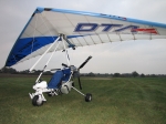 ulm occasion,occasions ulm,ulm annonces,petites annonces ulm,pendulaire occasion,ulm pendulaire occasion,dta,combo,rotax 582,vente ulm,achat ulm