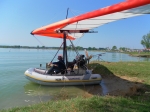 ulm occasion,occasions ulm,ulm a vendre,vente ulm,achat ulm,pendulaire occasion,pendulaire hydro,polaris,FIB,rotax 582