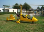 P9220010 - Copie.JPG