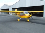 ulm occasion,ulmoccasion,ulm,ulm a vendre,petites annonces ulm,aeroservice,guepard,guepy,jabiru,icom,transpondeur