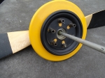 ulm,ulm occasion,ulm occasions,occasion ulm,occasions ulm,annonces ulm,petites annonces ulm,ulm annonce,vente accessoires ulm,hélice pour rotax 912,hélice d'occasion,hélice GSC GTA à pas variable pour Rotax 912