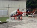 ulm,ulm occasion,ulm occasions,ulm annonce,ulm annonces,petites annonces ulm,hélico ulm occasion,helisport ch7 kompress charlie 2 rotax 914 epa power occasion,ulm classe 6 occasion