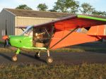 skyranger 001.jpg