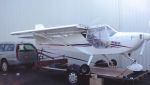 ulm occasion,ulm,ulm a vendre,annonces ulm,aeropro,eurofox,ulm repliable,jabiru