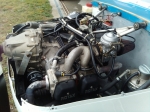 ulm occasion,occasions ulm,ulm,petites annonces ulm,moteur ulm occasion,rotax occasion,912ul