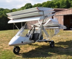 pou du ciel,flying flea,mignet,balerit,hm1000,biplan décalé,2 axes,subaru,ulm repliable,ulm occasion,ulm occasions,annonce ulm,vente ulm,ulm a vendre,achat ulm,recherche ulm,prix ulm,constructeur,affaire ulm,avion léger,petites annonces ulm,ulm pliant,ulm pliable