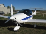 ulm occasions,occasions ulm,petites annonces ulm,ulm annonces,vente ulm,ulm a vendre,atec,faeta carbone,rotax 912s