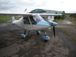 DSCN0633.JPG