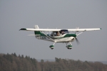 ibis aircraft,gs 700,rotax 912uls,ulmoccasion,ulm occasion,ulm d'occasion,occasions ulm,vente ulm,ulm,ulm achat,recherche ulm,annonces ulm,multiaxe occasion