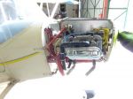 moteur vw 1700 réduit 01.jpg