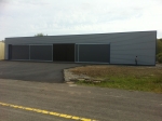 ulm occasion,hangar ulm,emplacement ulm,occasion ulm,location place ulm