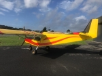 ulm,annonces ulm,petites annonces ulm,ulm a vendre,vente ulm,zenair d'occasion,ch701 STOL occasion,ulm multiaxe stol,ulm zenair CH701,annonces ulm 3 axes zenair 