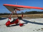 ulm occasion,occasions ulm,ulm,ulm a vendre,vente ulm,pendulaire occasion,occasions pendulaire,air creation,gtbi,rotax 503