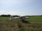 DSC00137.JPG