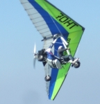 ulm occasion,occasions ulm,ulm,ulm annonces,petites annonces ulm,pendulaire occasion,vente ulm,ulm a vendre,DTA,combo,rotax 582