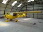 FK9 001.jpg