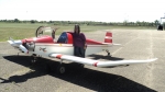 ulm occasion,petites annonces ulm,ulm a vendre,jodel,bb jodel,d92,vw 1600