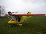 Photo ulm skyranger 139.jpg