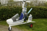 ulm occasion,ulmoccasion,ulm,ulm a vendre,vente ulm,autogire d'occasion,occasions autogire,bc2,rotax 503,annonces ulm,ulm pas cher,ulm petit prix