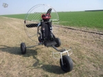 ulm occasion,occasions ulm,ulm annonces,petites annonces ulm,ulm a vendre,vete ulm,ulm,paramoteur,paraplane,pap,F200